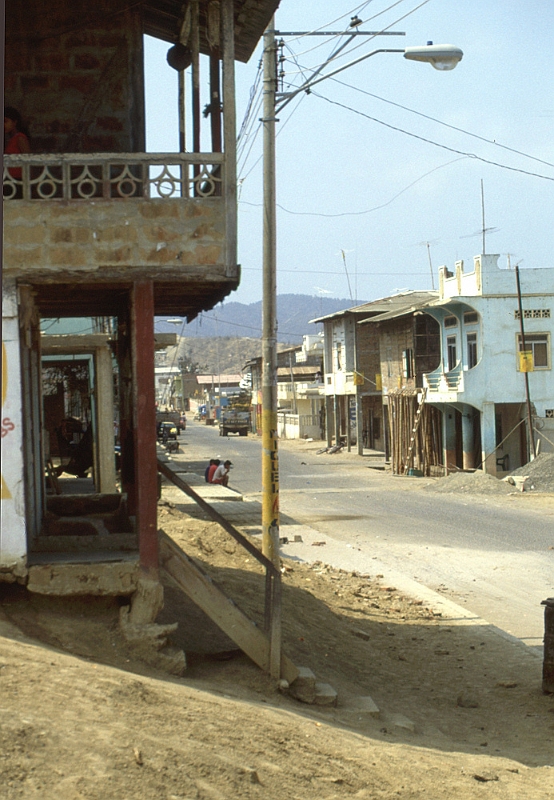 835_Puerto Lopez.jpg
